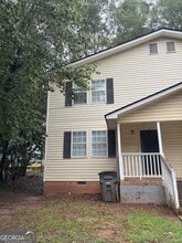 Building Photo - 114 Lafayette Ct