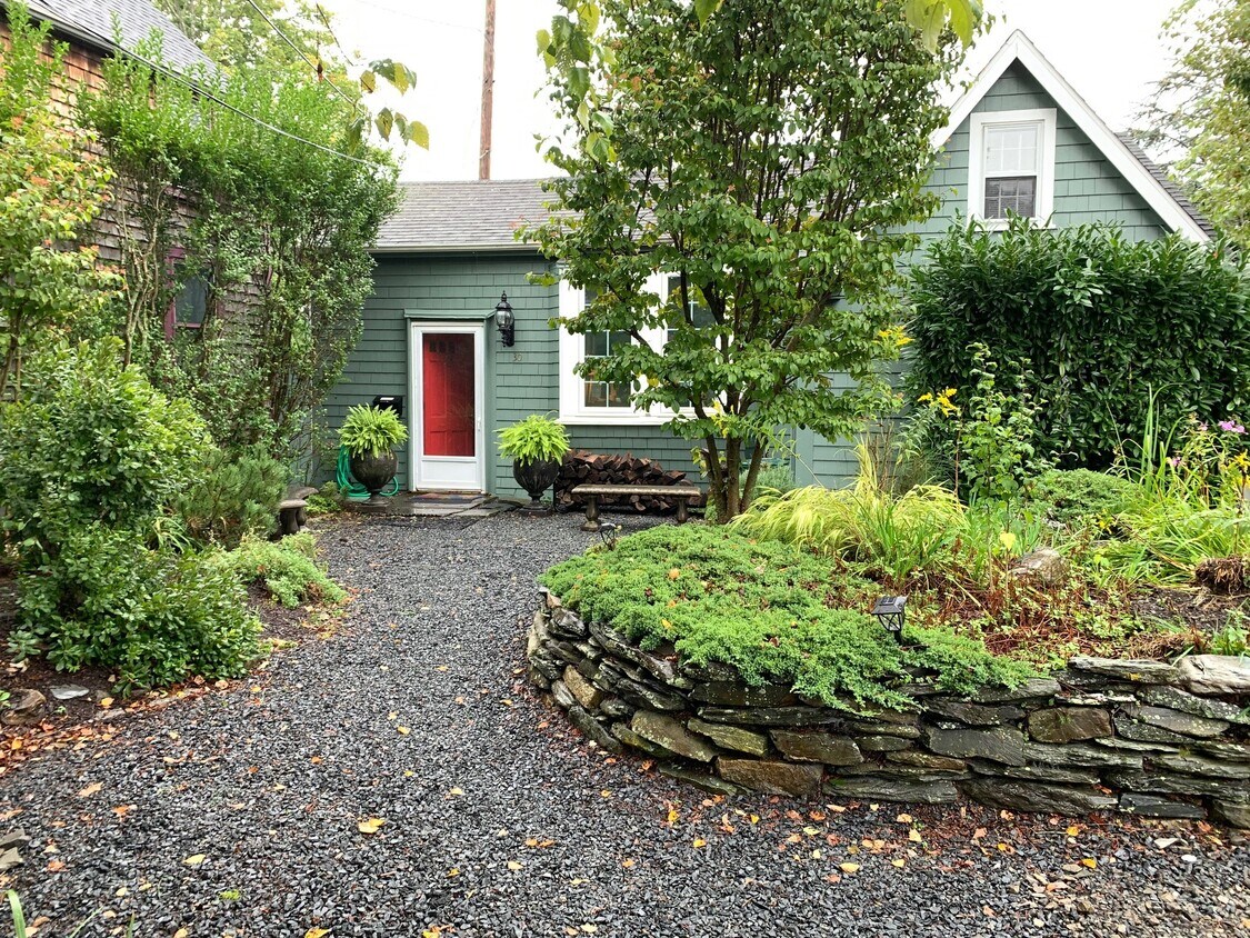 Foto principal - 30 Poplar St