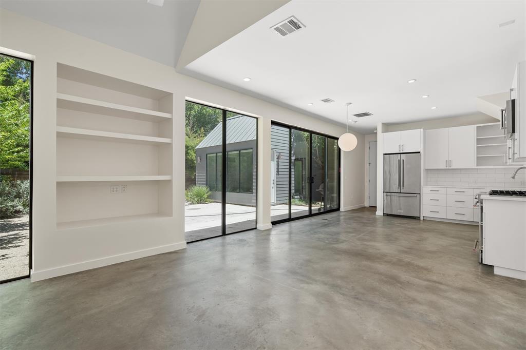 Foto principal - 1808 Ford St