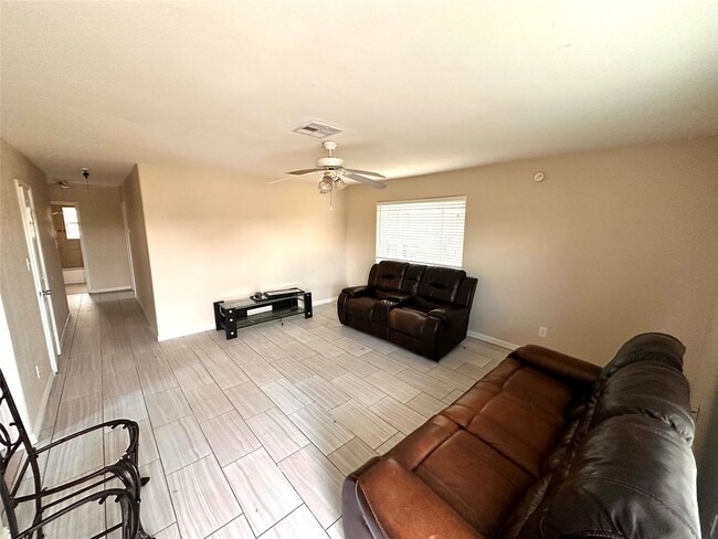 Foto del edificio - 2618 Hill Ave