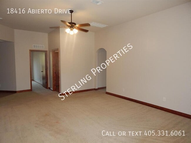 Building Photo - 18416 Abierto Dr