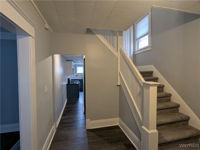 Building Photo - 116 Southside Pkwy