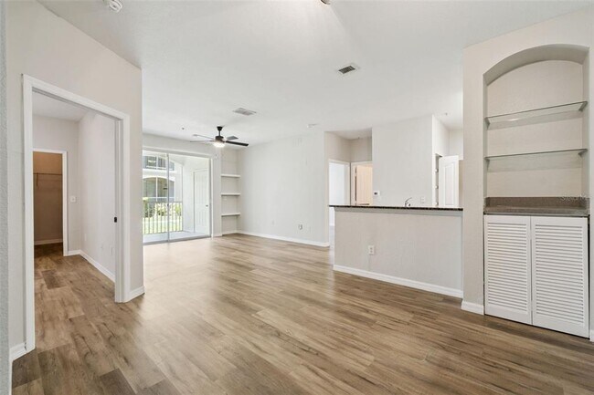 Foto del edificio - 2603 Maitland Blvd