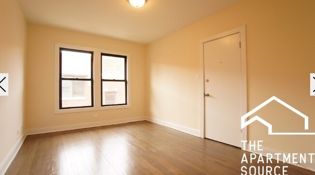 Building Photo - 2641 N Spaulding Ave