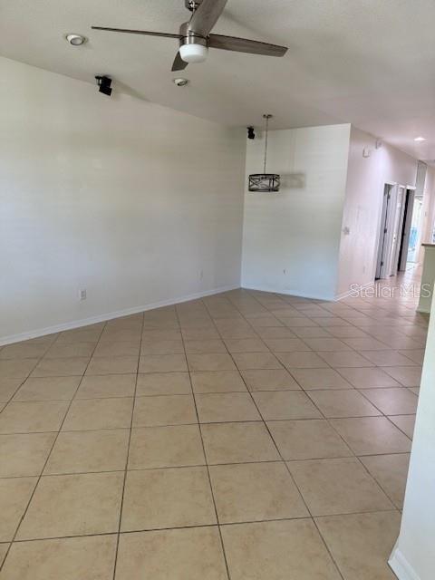 Foto del edificio - 9502 W Park Village Dr