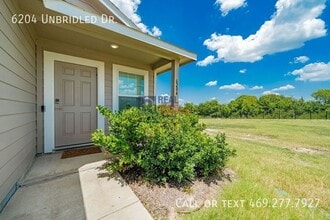 Building Photo - 6204 Unbridled Dr