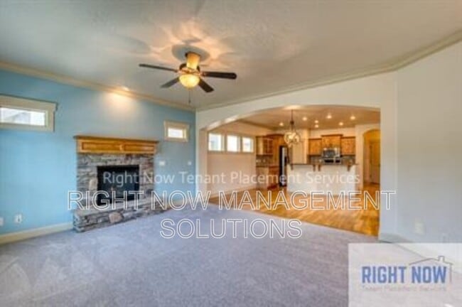 Building Photo - 1076 W Stanhope St