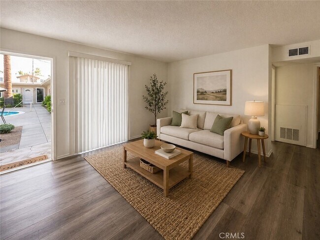 Foto del edificio - 45421 Sunset Ln