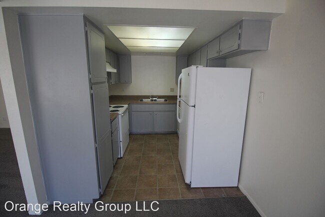 Foto del edificio - 3 br, 2 bath House - 655 Pepper Tree Cir #A