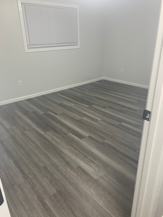Foto del edificio - 3126 Wallingford Ave
