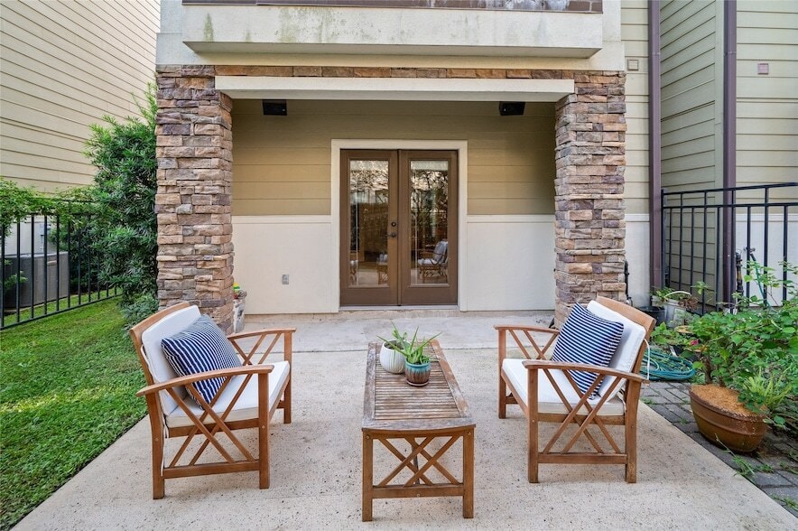 Photo - 2423 Beall Street Unit