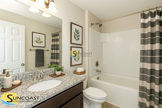 Building Photo - 52 Walnut Rd