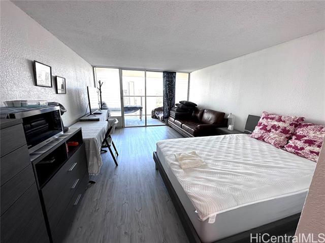 Foto del edificio - 445 Seaside Ave