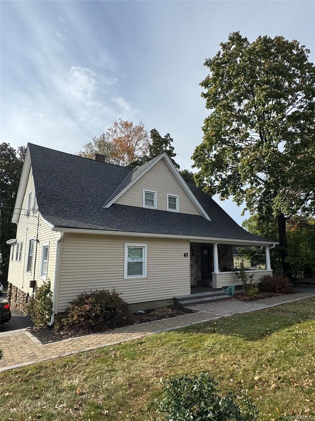Foto principal - 47 S Middletown Rd