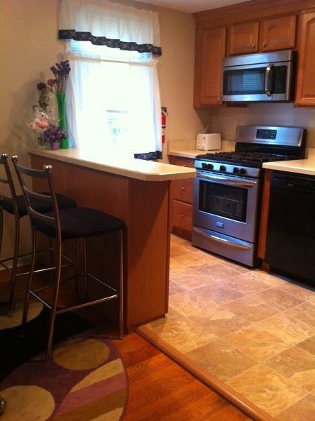Foto del edificio - 1609 N Wood Ave