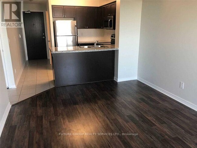 Building Photo - 3 Michael Power Pl