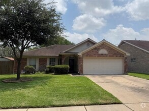 Building Photo - 10906 Rustling Winds Dr