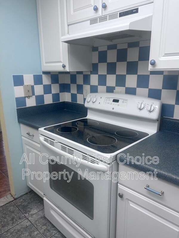 Foto del edificio - 11415 8th Way N