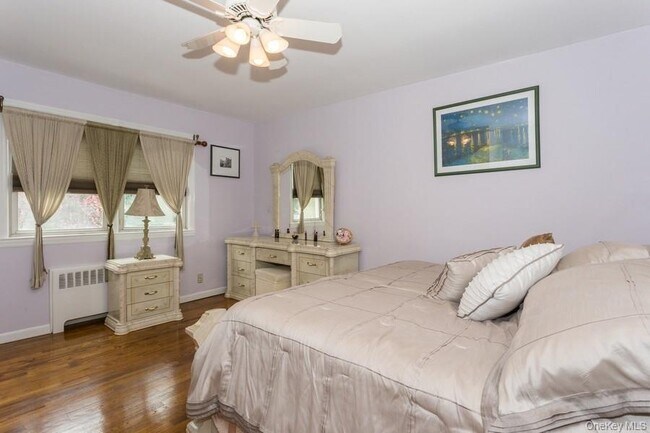 Foto del edificio - 183 Wickham Rd