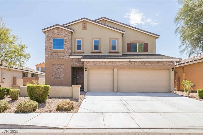 Foto del edificio - 1603 Moorland Bluffs Ave
