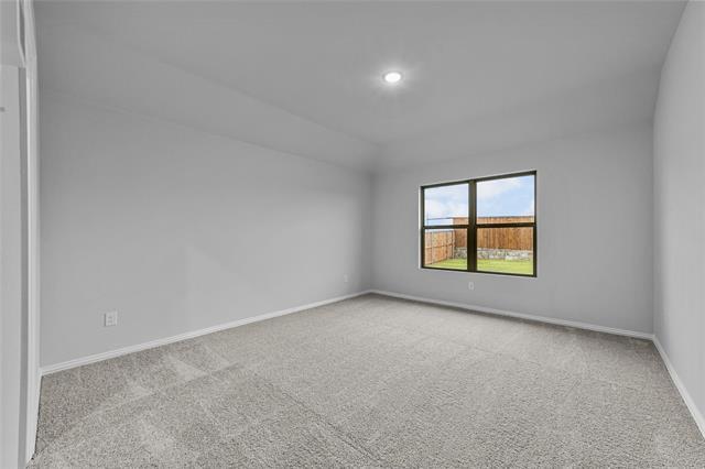 Building Photo - 533 Meadow Run Dr