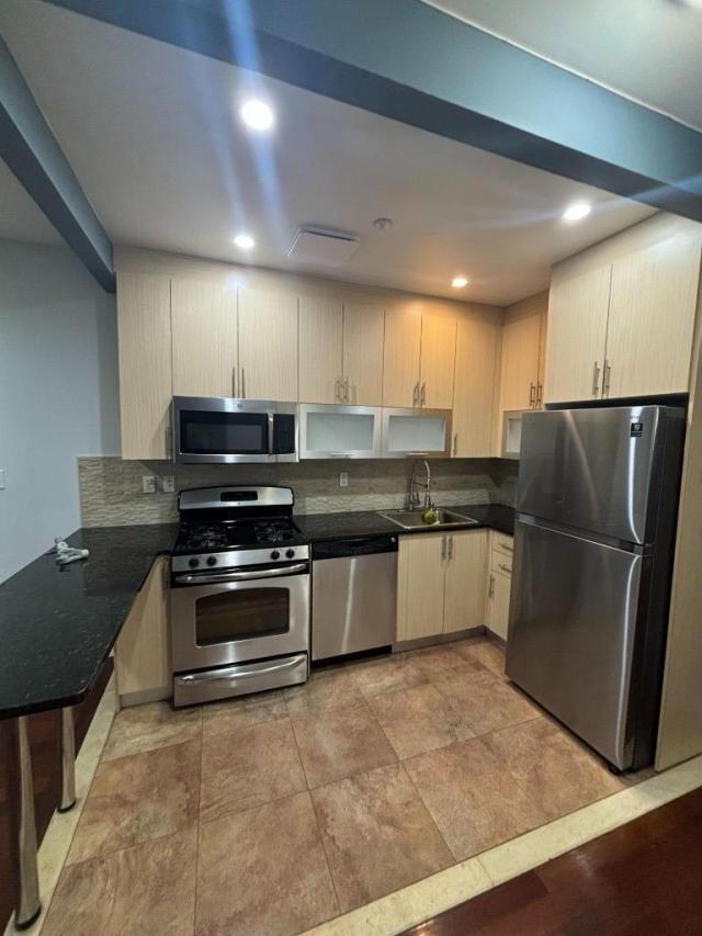 Foto del edificio - 1 bedroom in Brooklyn NY 11229