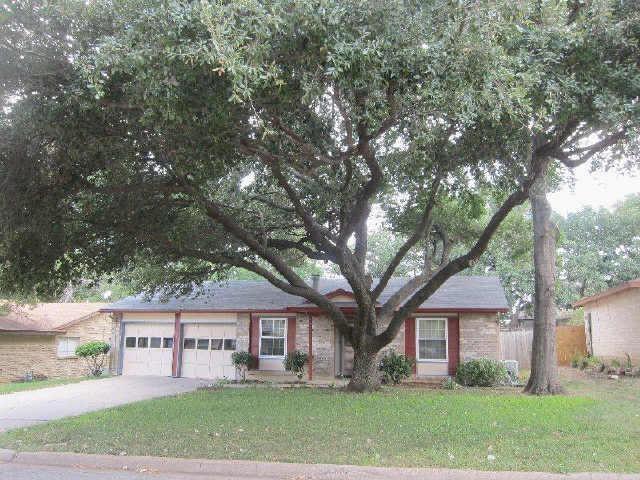 Foto principal - 710 Brownstone Dr