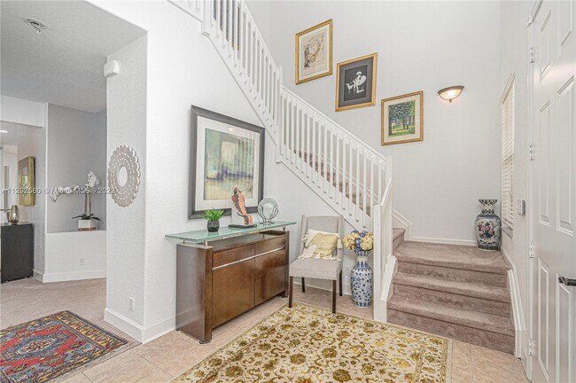 Building Photo - 1883 SW Lennox St