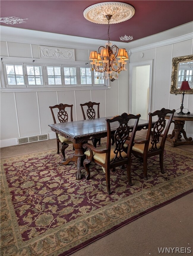 Building Photo - 5722 Buffalo Ave