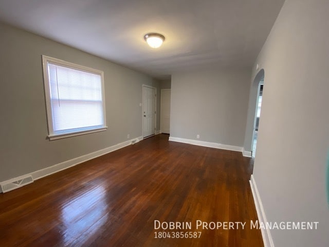 Building Photo - 3116 Lanewood Dr