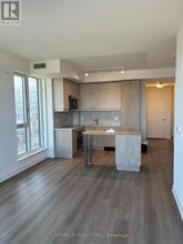 Building Photo - 292 Verdale Crossing