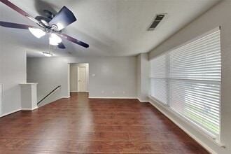 Building Photo - 18414 Arbormont Dr