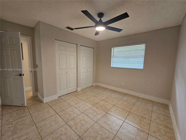 Foto del edificio - 2509 Hayes St