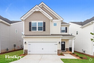 Building Photo - 712 Ridgemoor Trl