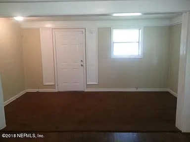 Photo - 3004 W 16th St House