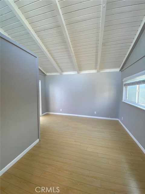 Building Photo - 16131 Warren Ln