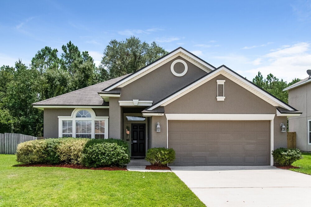 Foto principal - 3066 White Heron Trail