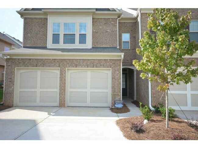 Foto del edificio - 3390 New Fawn Ln