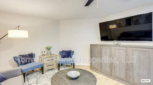 Building Photo - 5524 Allbrook