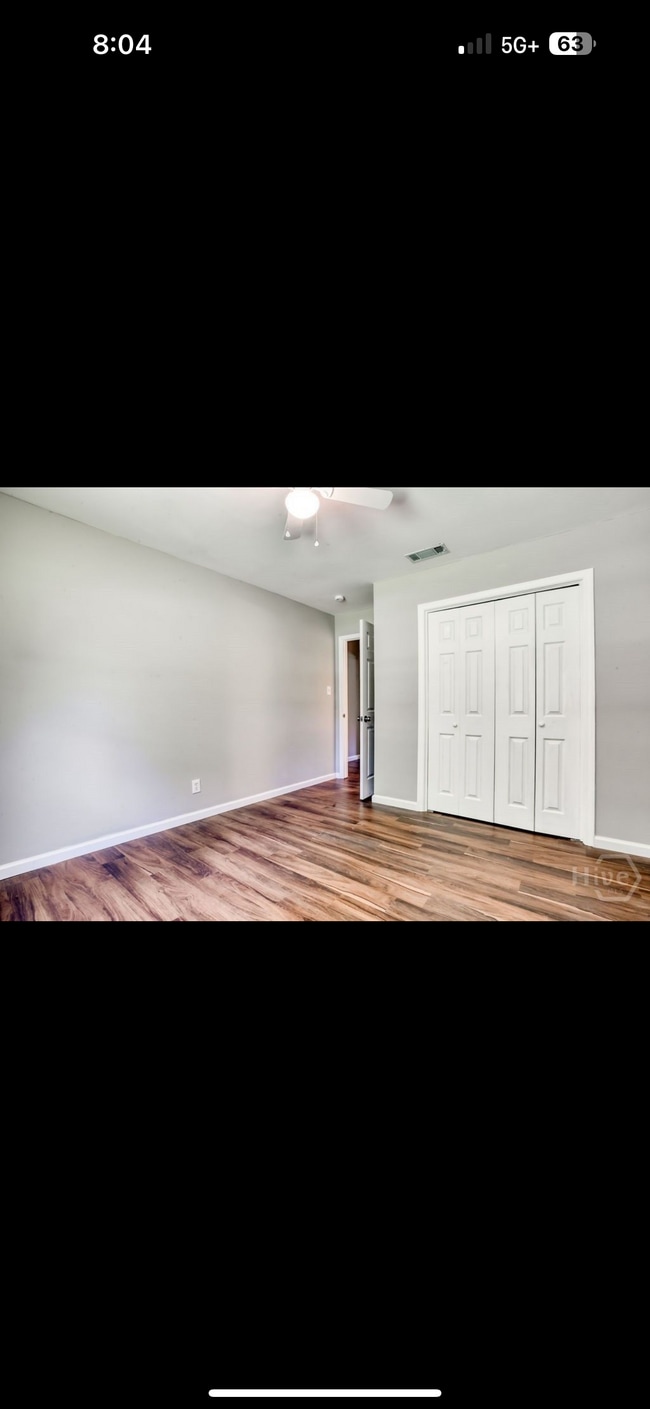Building Photo - 1522 Marcy Cir