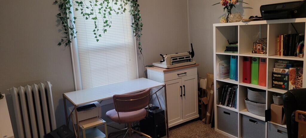 Foto principal - 1120 S 63rd St