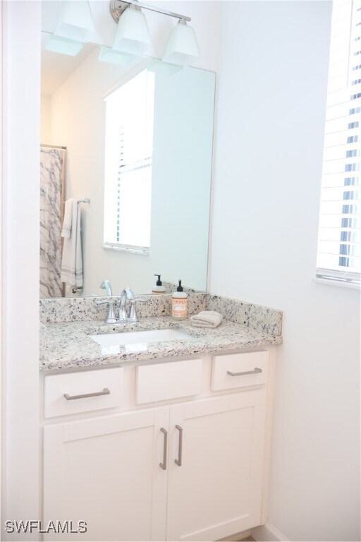 Building Photo - 13802 Pine Lodge Ln