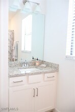 Building Photo - 13802 Pine Lodge Ln