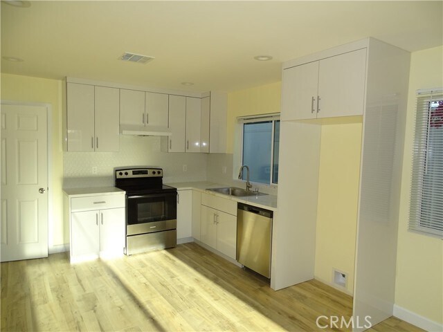 Foto del edificio - 16432 Halsted St