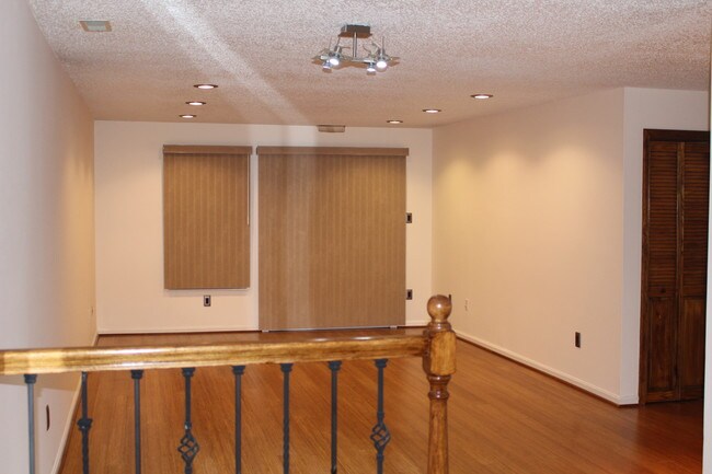 Building Photo - 4950 Dorsey Hall Dr