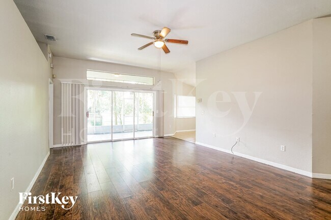 Foto del edificio - 7009 Scenic Hills Blvd