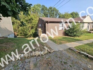Building Photo - 221 Cedarmont Cir