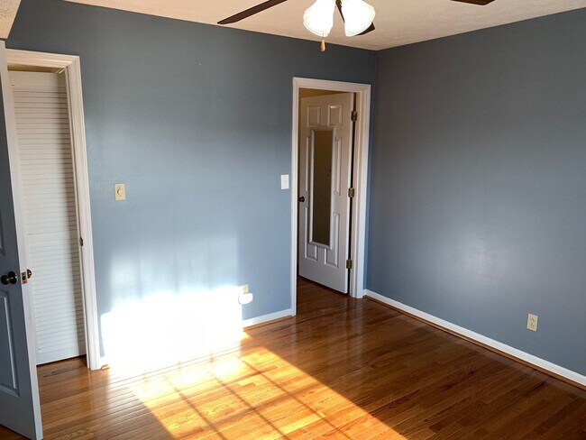 Foto del edificio - 2 Bedroom 2 Bath Condo