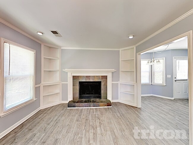 Building Photo - 308 Kenton Dr