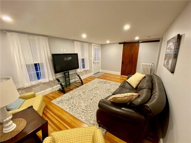 Foto del edificio - 44 Annandale Rd